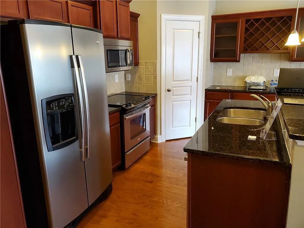 GA-92 & Townview Dr - Photo 5 of 6