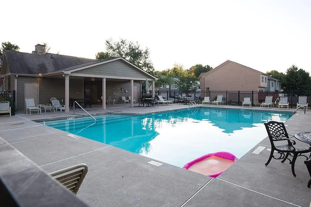 GA-92 & Townview Dr - Photo 6 of 6