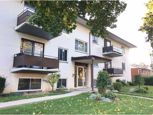 12 Delaware Ave #102 - Photo 3 of 12