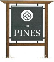 308 E 3rd St - Photo 1 of 1