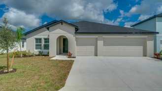 17197 Monte Isola Way - Photo 1 of 1