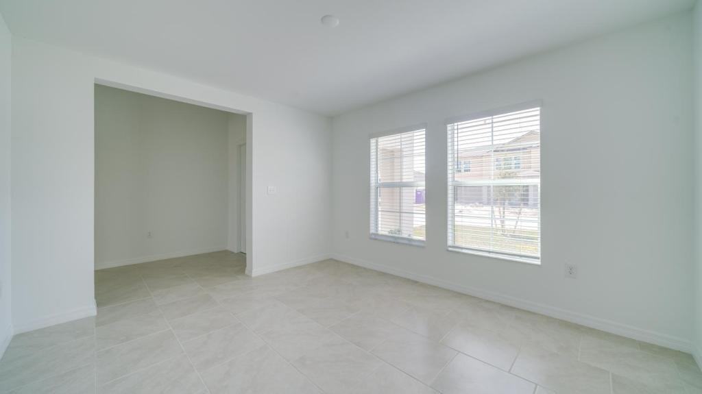 17197 Monte Isola Way - Photo 6 of 30