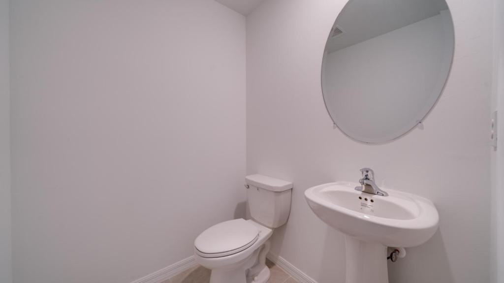 17197 Monte Isola Way - Photo 7 of 30