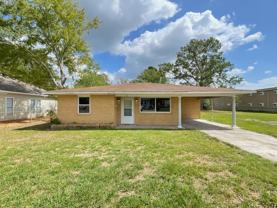 110 N Carter St - Photo 1 of 1
