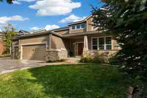 featured image of 6226 Tilden St