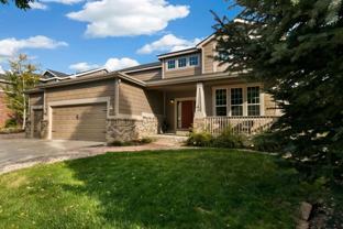 6226 Tilden St - Photo 1 of 1