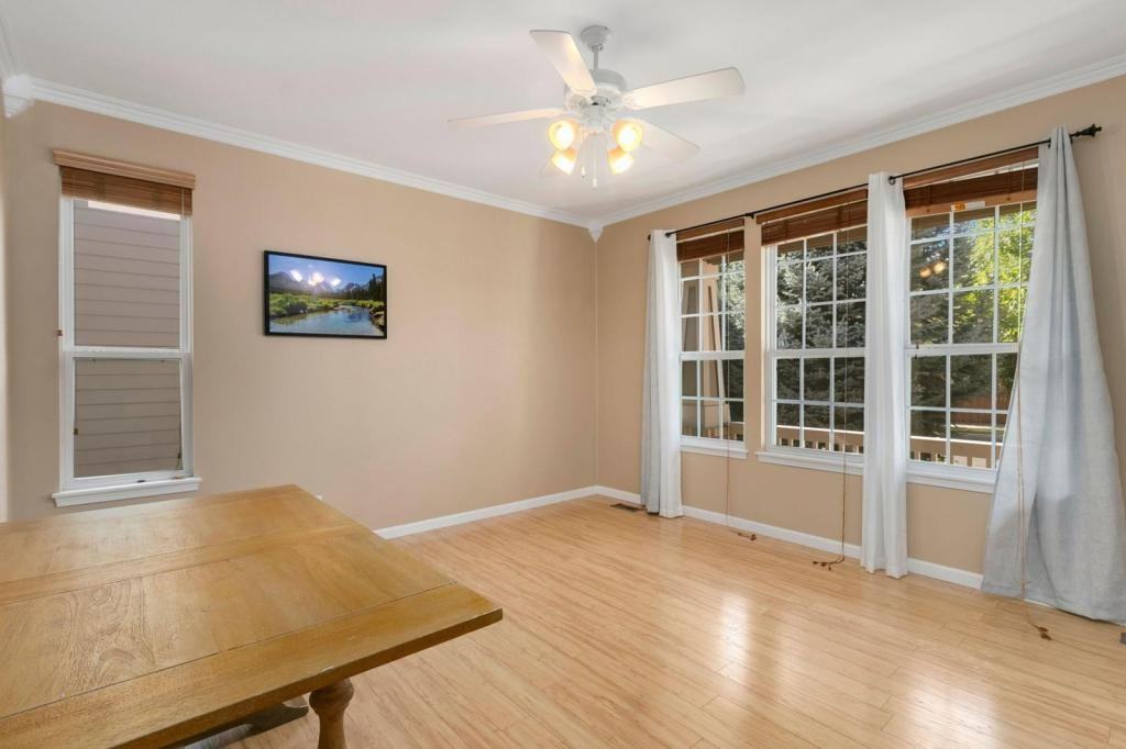 6226 Tilden St - Photo 7 of 24