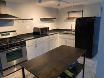 1249 N Mason Ave #A - Photo 1 of 1