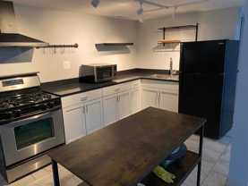 1249 N Mason Ave #A - Photo 1 of 1