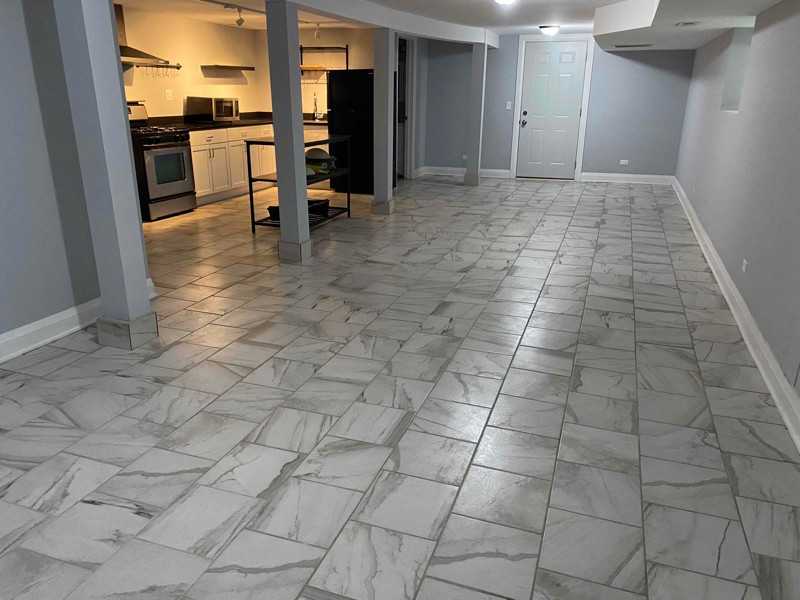 1249 N Mason Ave #A - Photo 2 of 4