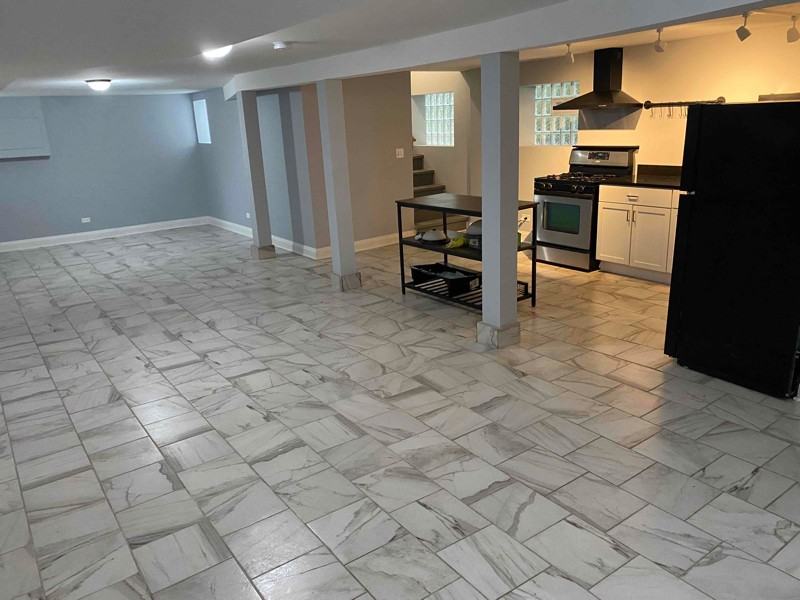 1249 N Mason Ave #A - Photo 3 of 4