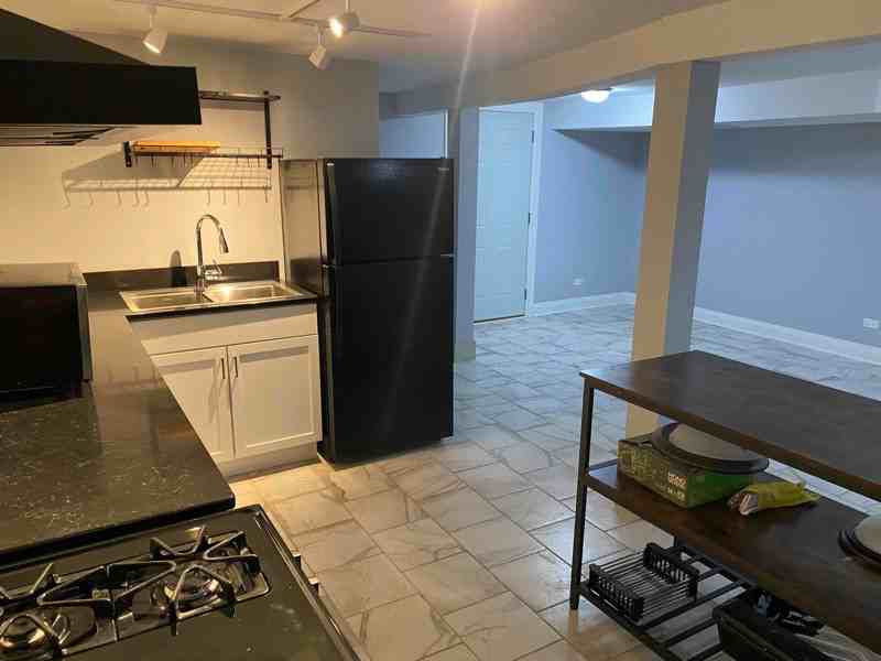 1249 N Mason Ave #A - Photo 4 of 4