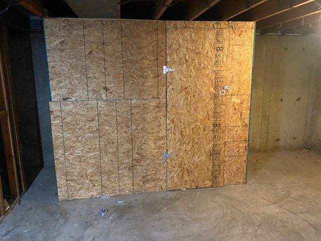 3828 Illinois Ave #3828APTB - Photo 2 of 7