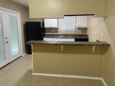 1661 Princess Helen Rd W - Photo 3 of 10
