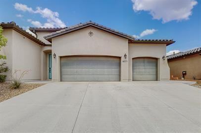 6011 Buckthorn Ave Nw - Photo 3 of 49