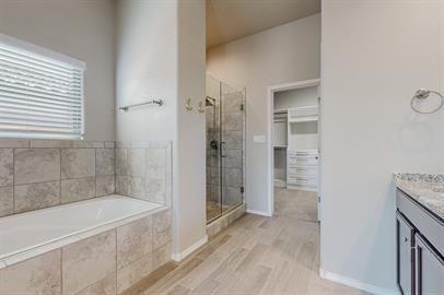 6011 Buckthorn Ave Nw - Photo 2 of 49