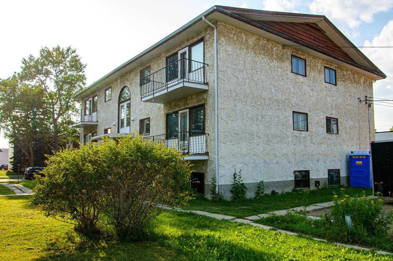 Macewan Place Apartments 10645 113 St Nw, Edmonton, AB T5H 3H7 Zumper