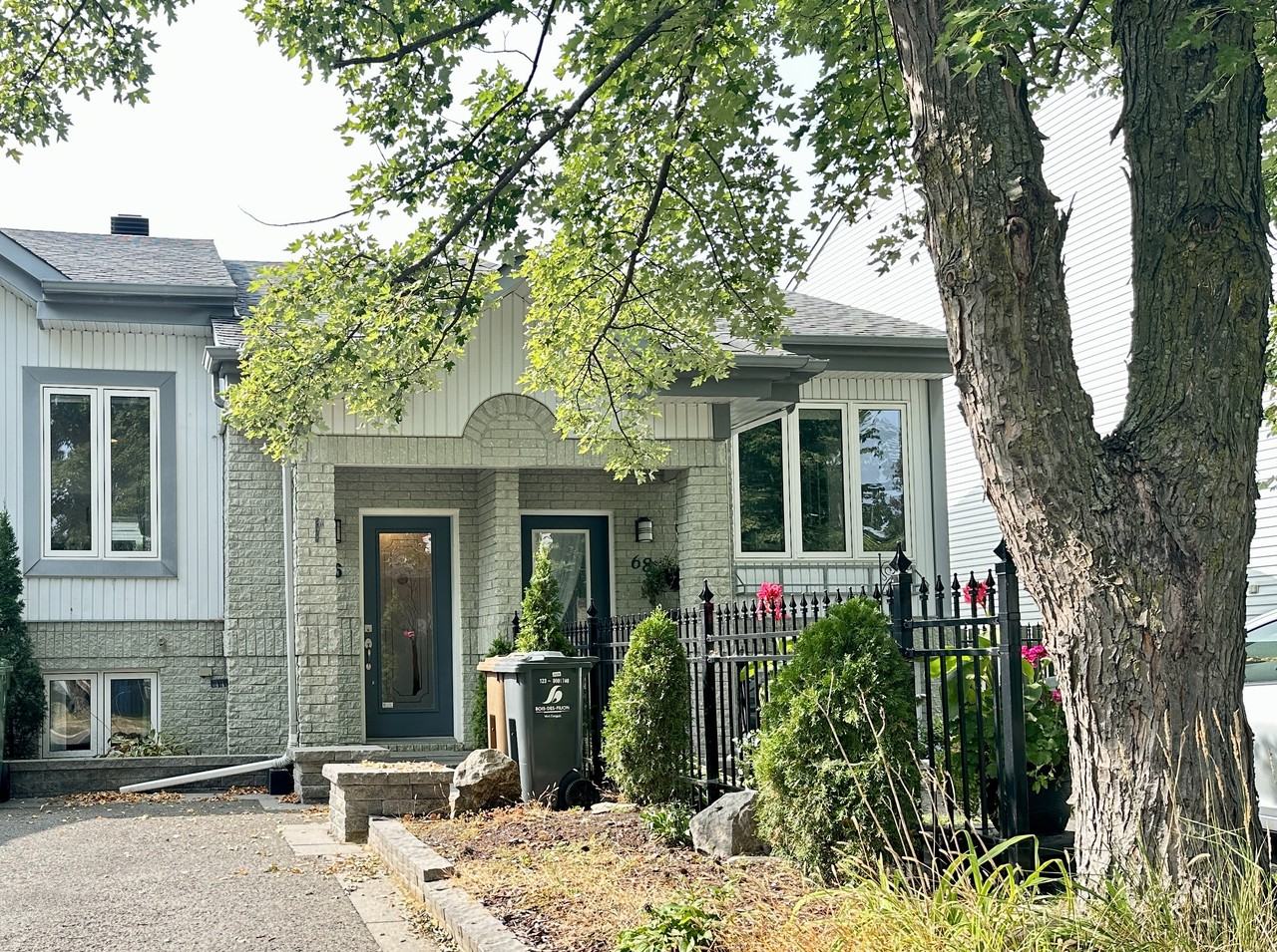 66 Av. des Laurentides - Photo 2 of 31