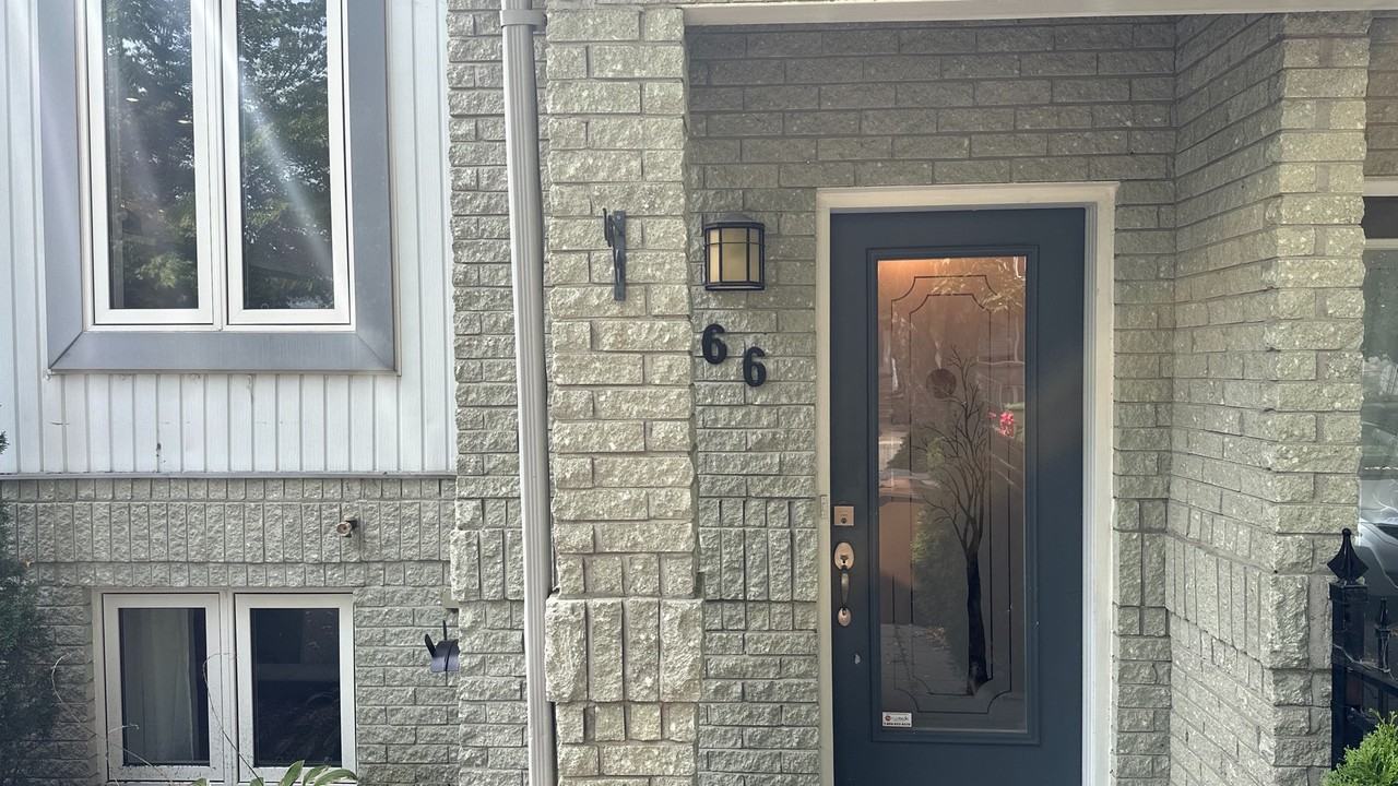 66 Av. des Laurentides - Photo 3 of 31