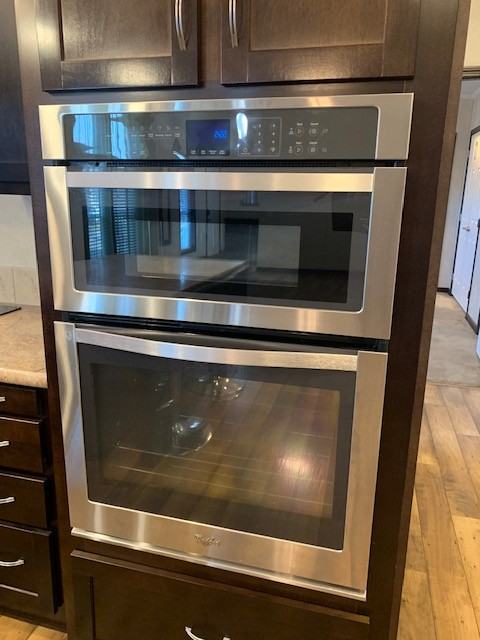 10615 88 Street - 344 - Photo 2 of 35