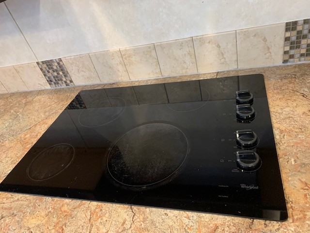 10615 88 Street - 344 - Photo 3 of 35