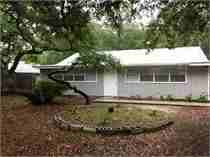 43 Withlachoochee Ave - Photo 2 of 50