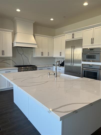 4755 Overstone Ave - Photo 3 of 7