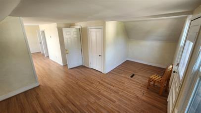 219 French St - Photo 2 of 8