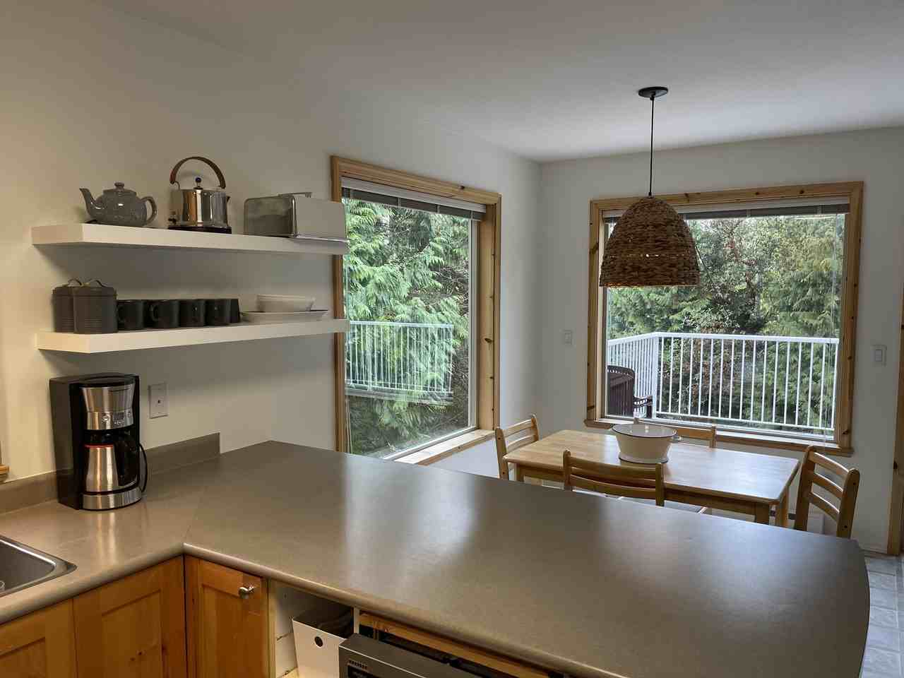 8650 Redrooffs Road - Photo 2 of 10