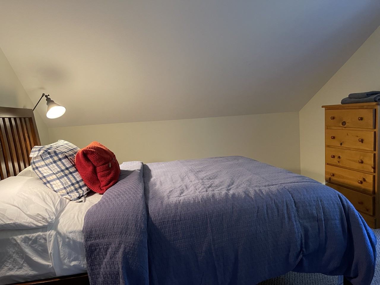 8650 Redrooffs Road - Photo 6 of 10