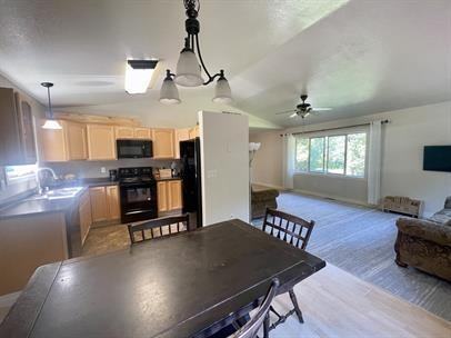 7770 E Dania Ln - Photo 3 of 10