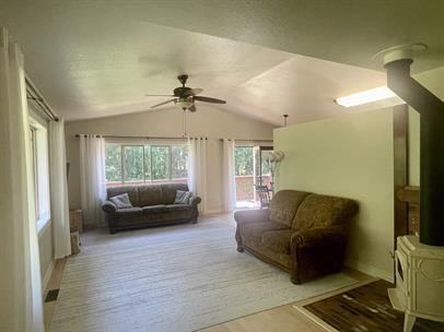 7770 E Dania Ln - Photo 2 of 10