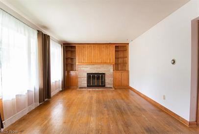 1825 Ridgewood Dr - Photo 3 of 10