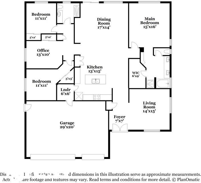 20258 N 80th Ln - Photo 2 of 16