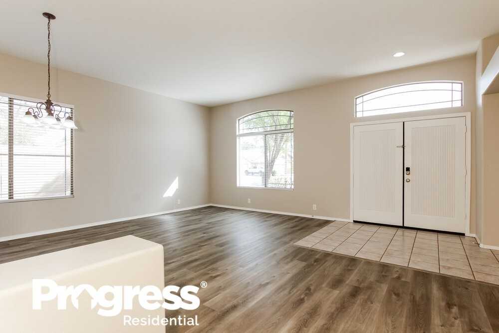 20258 N 80th Ln - Photo 3 of 16