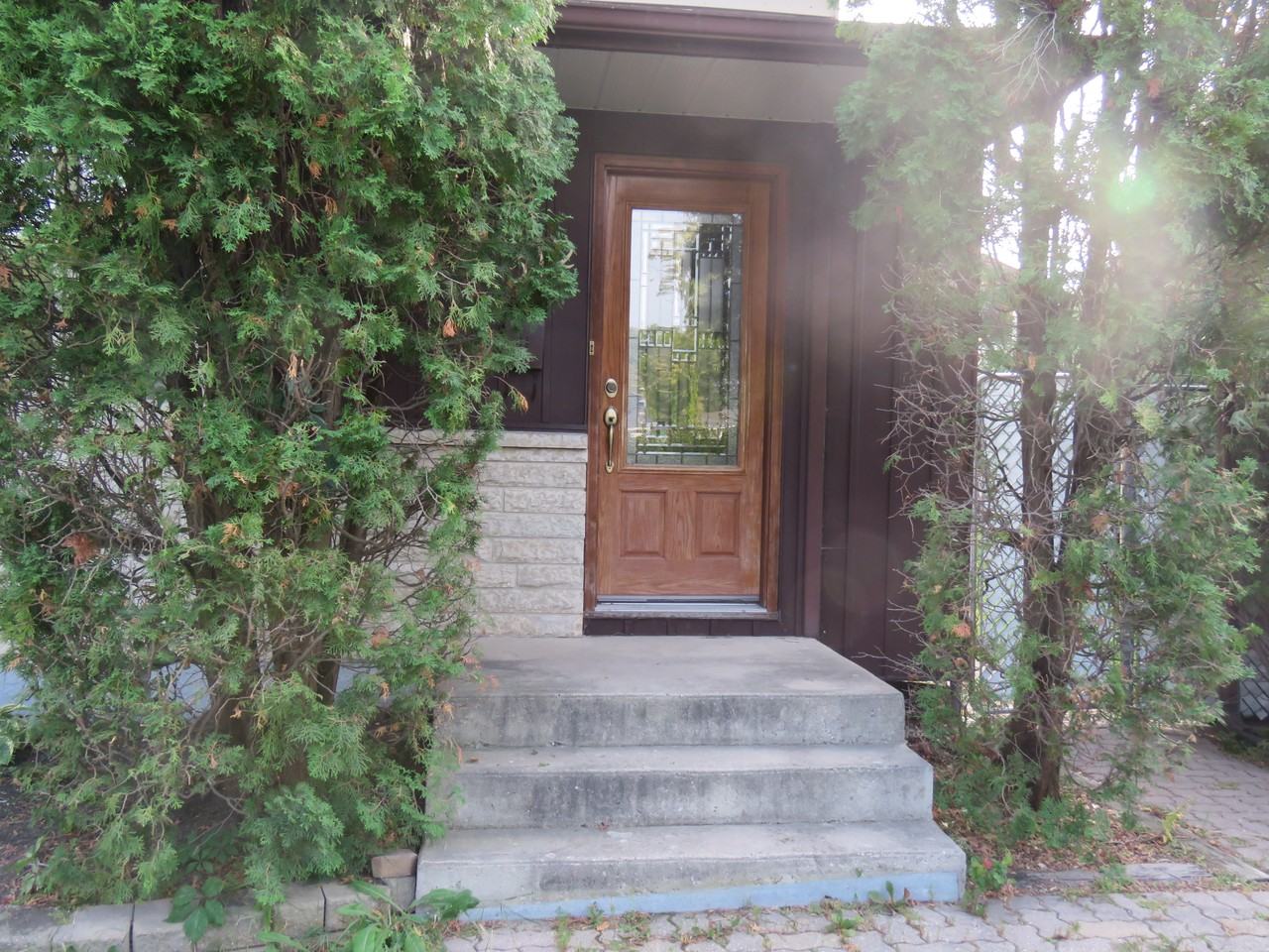 312 Hillary Bay #A - Photo 2 of 35