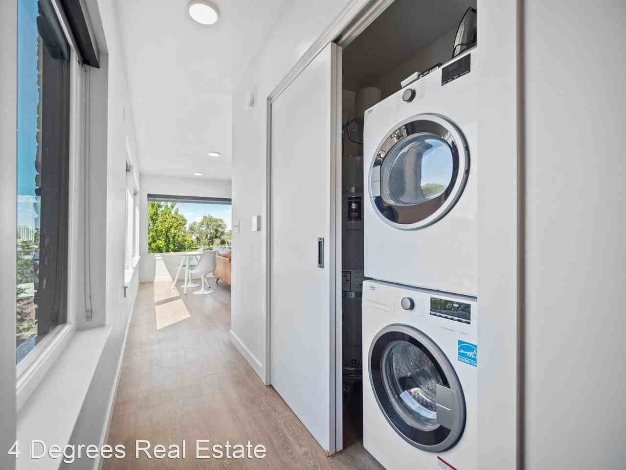 Incredible Furnished Suites - Medical District Location! - Photo 2 of 50