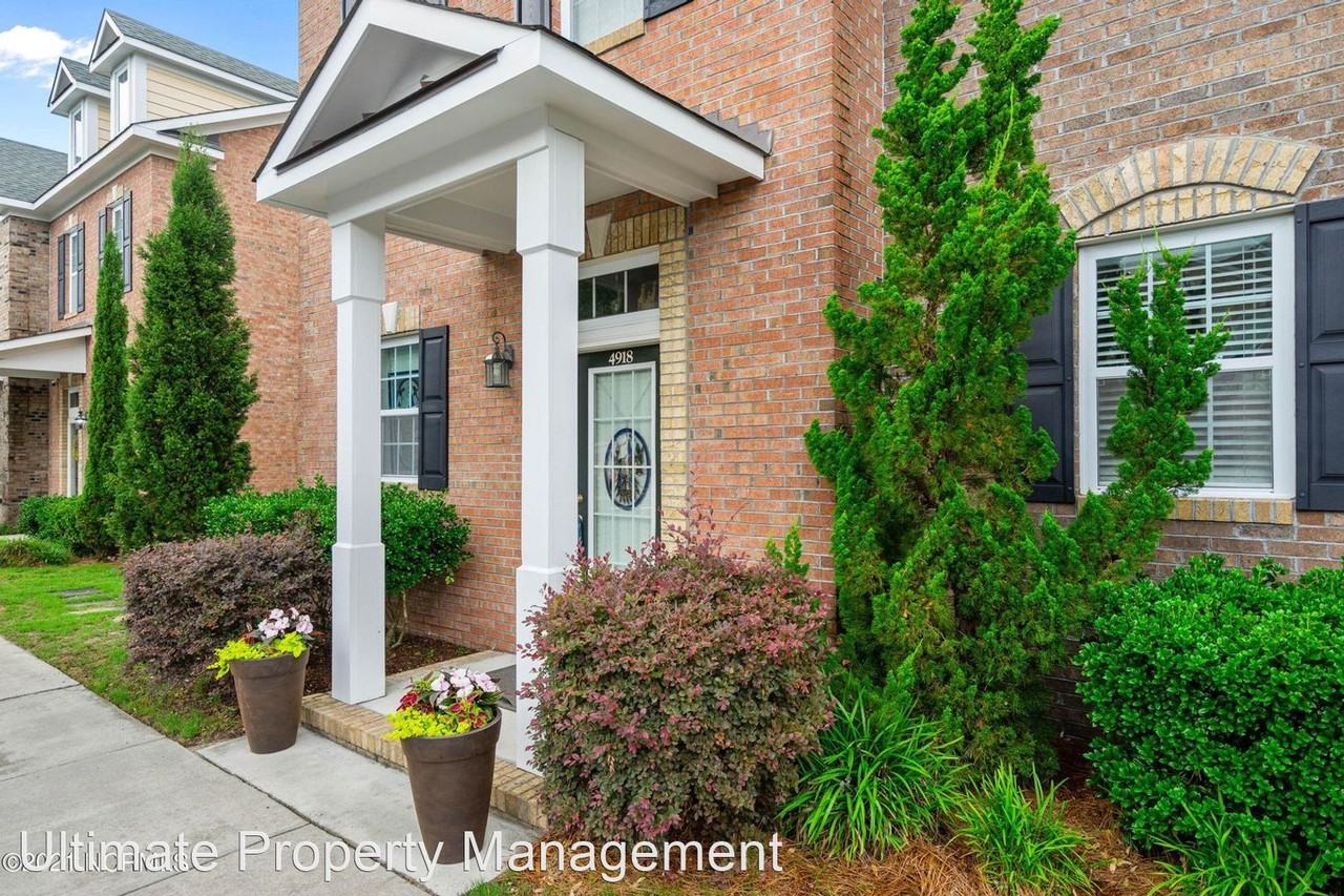 4918 Exton Park Loop - Photo 2 of 27