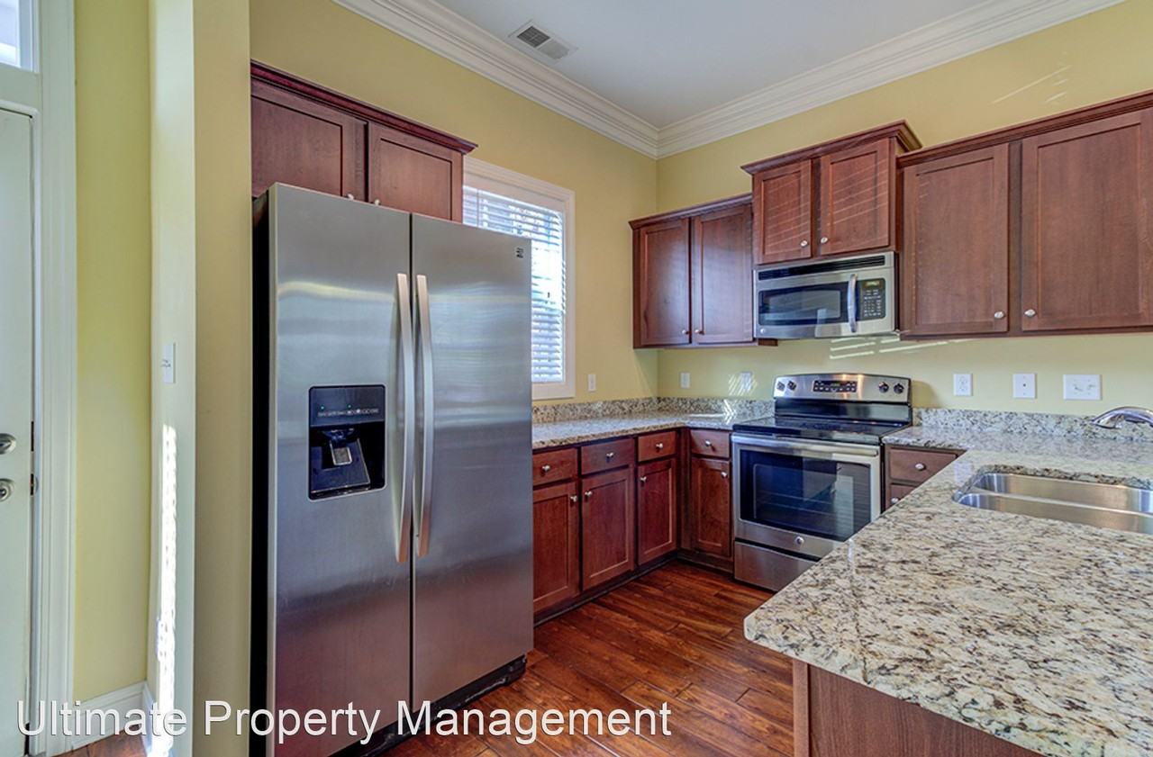 4918 Exton Park Loop - Photo 3 of 27