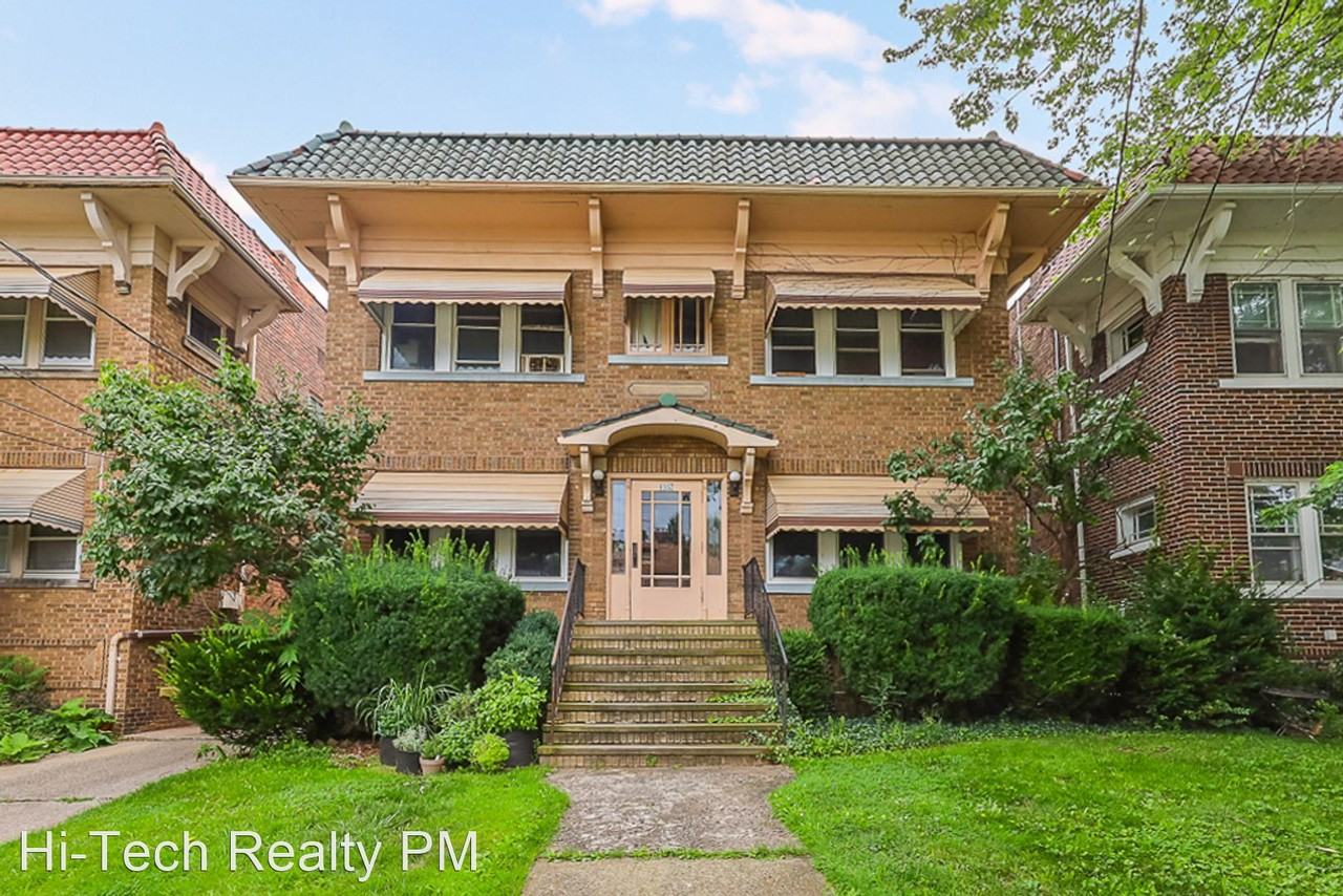 1357 PHELPS AVE Apartments 1357 Phelps Ave, Lakewood, OH 44107 Zumper