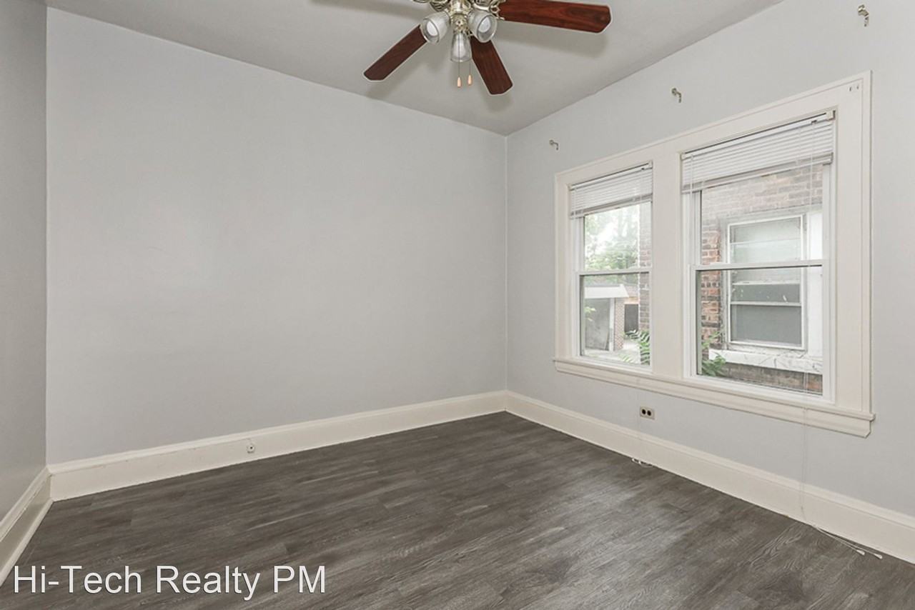 1357 PHELPS AVE Apartments 1357 Phelps Ave, Lakewood, OH 44107 Zumper