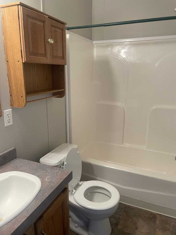 1532 Briar Hill Dr - Photo 3 of 11