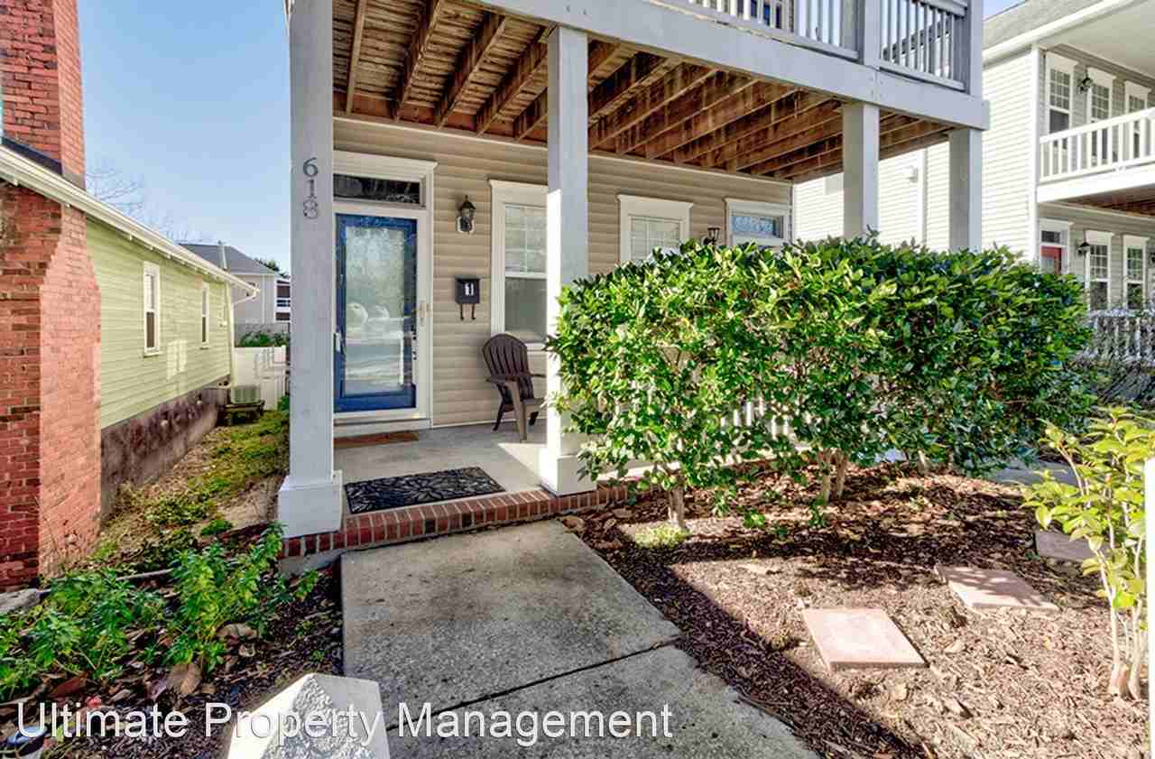 618 South 3rd Street - Photo 2 of 17