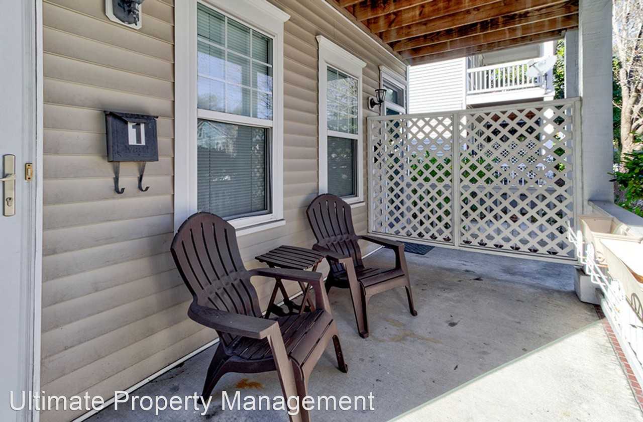 618 South 3rd Street - Photo 3 of 17