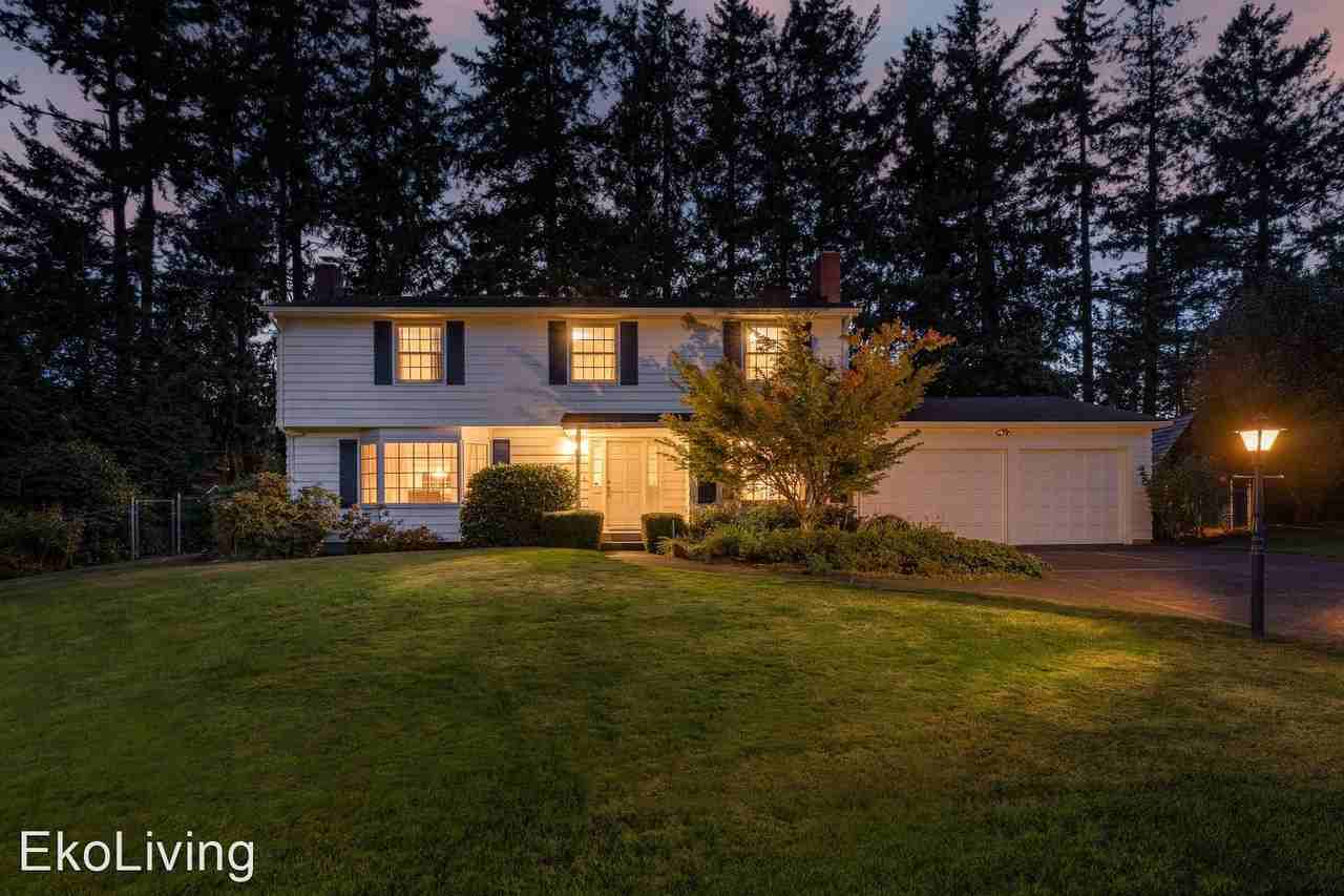 4333 Sw 54th Pl - Photo 2 of 50
