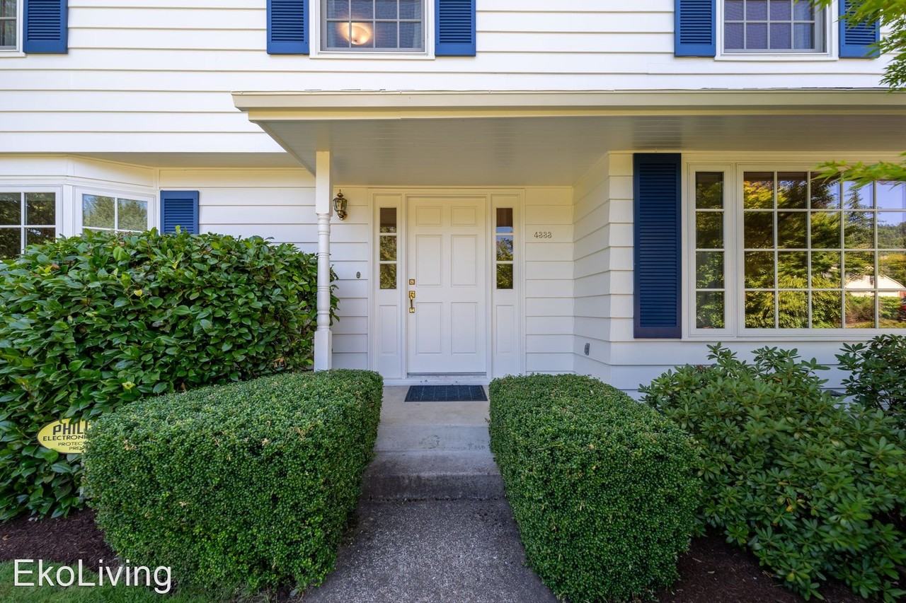 4333 Sw 54th Pl - Photo 3 of 50