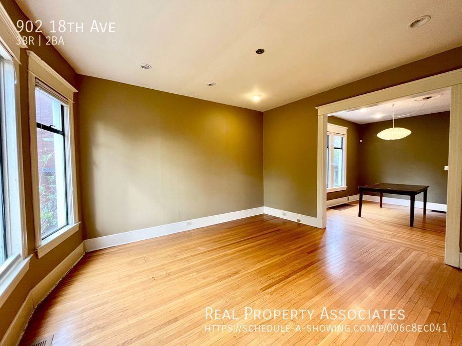 902 18th Ave - Photo 3 of 27