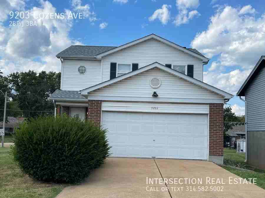 9203 Cozens Ave - Photo 2 of 23