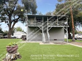 featured image of 2002 Walnut St