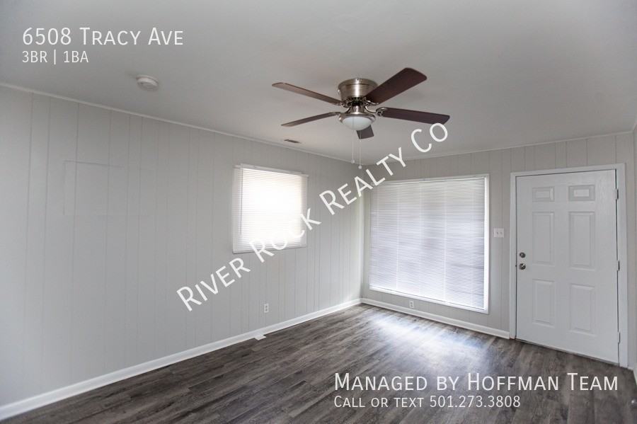 6508 Tracy Ave - Photo 2 of 11